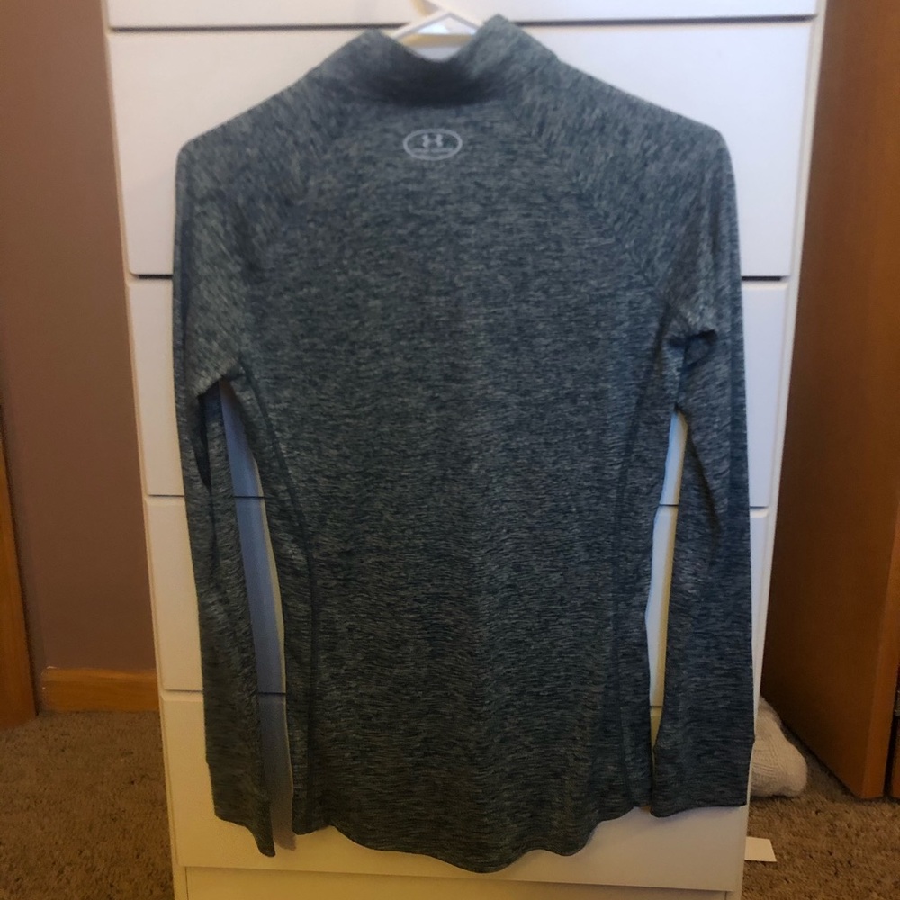 Under armour Long sleeve